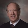 William Byrd Traxler Jr.