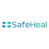 SafeHeal