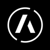 Arena Sport