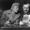 Janet Flanner