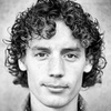 Laurens Waling