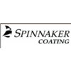 Spinnaker Coating