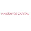Naissance Capital