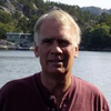 Peter A Nelson