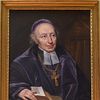Ignaz Aurelius Fessler