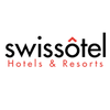 Swissôtel