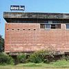 Sanskar Kendra