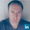 Guy Barry (entrepreneur)