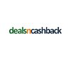 DealsNCashback.com