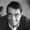 Peter Rabe