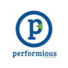 Performious
