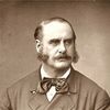 James Henry Mapleson