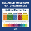 reliabilityweb.com