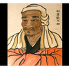 Huineng
