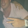 John Ducar