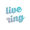 LiveRing