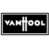 Van Hool