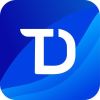ToDesktop