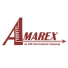 Amarex Clinical Research