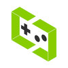 IndieBox