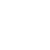 Pac Recycling