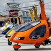 AutoGyro GmbH