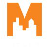 MyCivic Apps