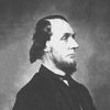 Anthony Thornton (representative)