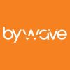 Bywave