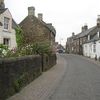 Coldingham