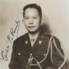 Carlos P. Romulo