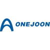 Onejoon