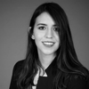 Ana Moreno