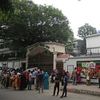 Eden Mohila College
