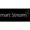 Smart Stream Digital Media
