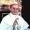 Pope Paul VI