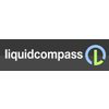 LiquidCompass