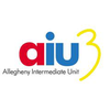 AIU3