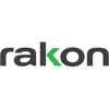 Rakon