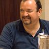 Tracy Hickman