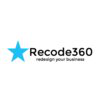 Recode360
