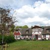 Hareskovby