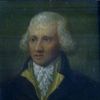 James Rumsey