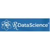 Rxdatascience Inc.