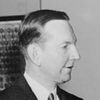 Jay Pierrepont Moffat
