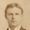 George Rice Carpenter