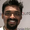 Prasad Lingawar
