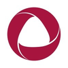 Albtelecom
