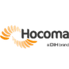 Hocoma