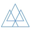 Higlands Power Llc